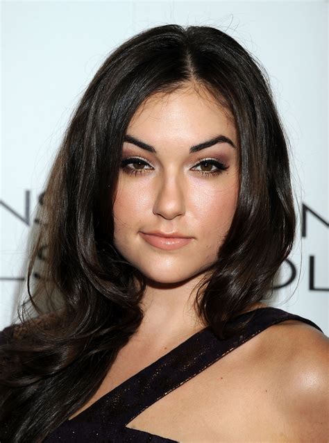 Sasha Grey photo gallery